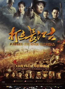 欧美成人自拍视频